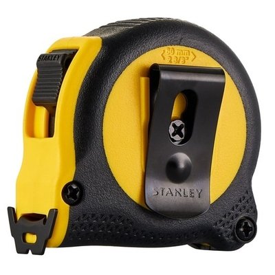 CINTA METRICA 3 m GLOBAL PLUS 2