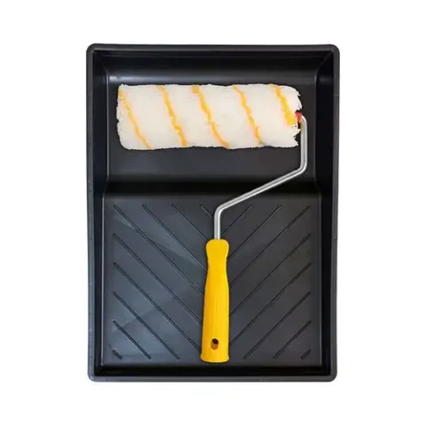 rodillo 22 86 cm