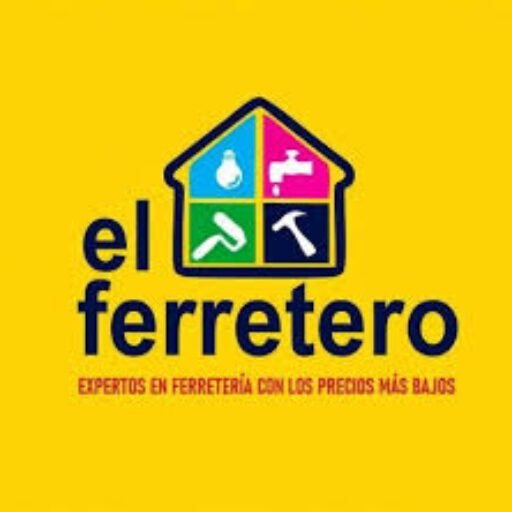 el ferretero sv