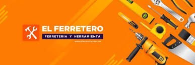 elferreterosv.online