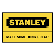 stanley