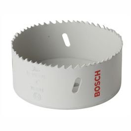 Guía de broca 11.11 mm (7/16") Truper en San José Cancasque / Cancasque