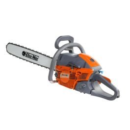 Motosierra Oleo-Mac GSH 51 45.2 cm (18") en San Francisco Morazán