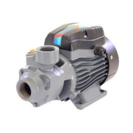 Bomba periférica 372 W (1/2HP) 110 V Pearl en Corinto