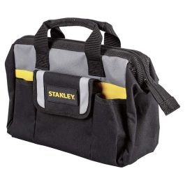 Maletin para herramientas de lona 30.48 cm (12") Stanley