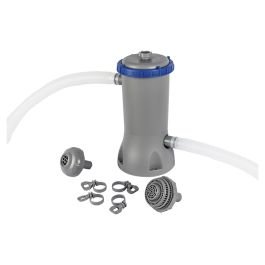 Bomba de filtro 2006 l (530 gal) para piscina en Tapalhuaca
