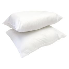 Almohada estándar 2 piezas (45 x 60) cm