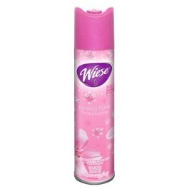 Aero Wiese paraiso floral 236 mL (8 oz)