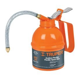 Aceitera de 300 mL Truper