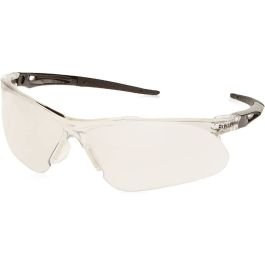 Lentes indoor/outdoor puentes y patas de goma dewa en San Julián