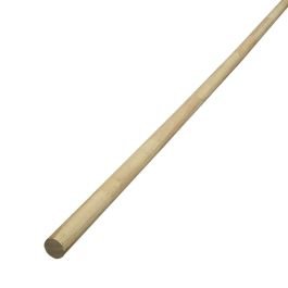 Cilindro melina 21 mm x 3.05 m