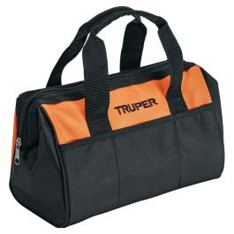 Maletin para herramientas de 30.48 cm (12") Truper