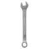 Llave combinada milimétrica 9 mm Stanley en Santa Rosa de Lima