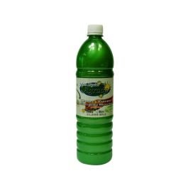 Jabón de manos 1 L Agrada