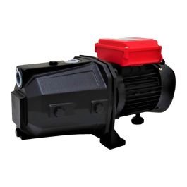 Bomba jet 745 W (1HP) 60 L/min BBT en San Fernando