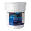 Pintura látex Suprema blanco 18.93 L (5 gal) Coron en San Francisco Javier