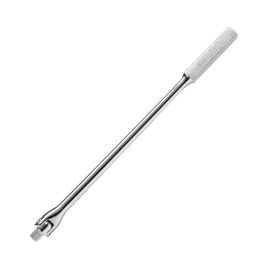 Mango articulado 12.7 mm x 43.9 cm (1/2") Stanley en Rosario de Mora