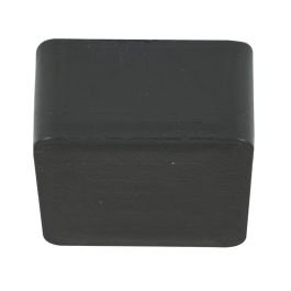 Taco de 3.17 cm (1 1/4") externo cuadrado