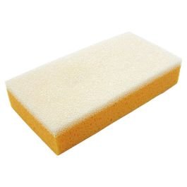 Lija para drywall 4.44 mm Marshalltown