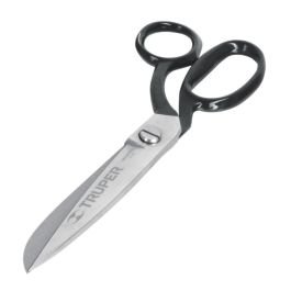 Tijera industrial para sastre 25.40 cm (10") Trupe en Joateca