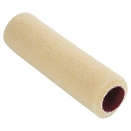 Repuesto para rodillo de lana poliéster 9.53 mm x 22.86 cm (3/8" x 9")