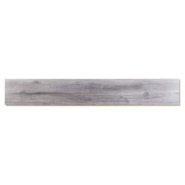 Piso laminado madera rock ridge oak 7 mm / caja contiene 2.47 m² Kronos