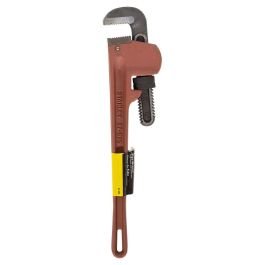 Llave stillson para tubo 45.72 cm (18") Stanley en Delicias de Concepción