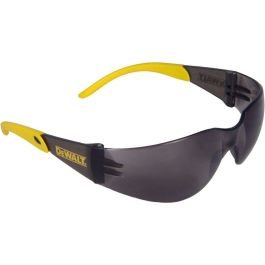 Lentes ahumados proteccion uv dewalt en Cuyultitán
