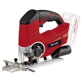 Sierra caladora inalámbrica 18 V Power X-Change PX en Izalco