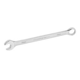Llave combinada 27.94 cm (11") 22 mm Truper