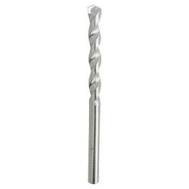 Broca para concreto 9.52 x 304 mm (3/8" x 12") DeW en Caluco