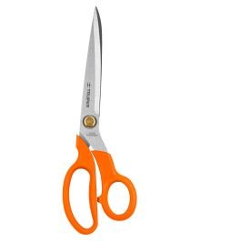 Tijera para costurera 24 cm (9 1/2") Truper en San Sebastián