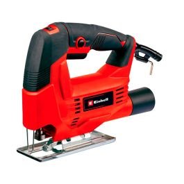 Sierra caladora 400 W 127 V Classic Einhell en Sonsonate