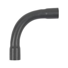 Curva conduit 12.7 mm (1/2")