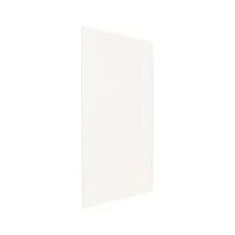 Durapax 2.54 cm (1") pliego (1.22 x 2.44) m (4 x 8')
