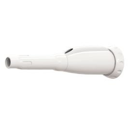 Brazo para ducha corona