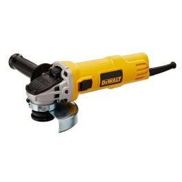 Esmeril angular 11.43 cm (4 1/2") 800 W DeWALT en Carolina