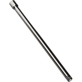 Extensión 9.5 mm x 25.40 cm (3/8" x 10") Stanley en San Pedro Perulapán