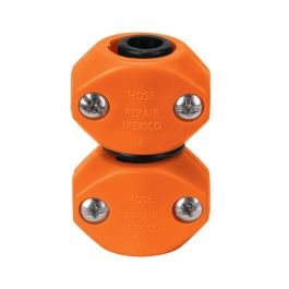 Reparador 12.7 mm (1/2") conectores plásticos Trup en Nahuizalco