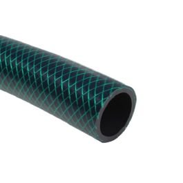 Manguera reforzada 15.88 mm (5/8") precio por 0.91 m Typsa