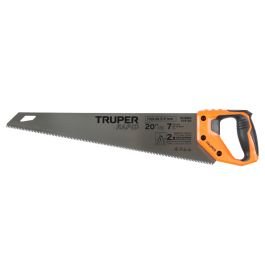 Serrucho Rapid 50. 8 cm (20") Truper en La Reina