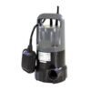 Bomba sumergible 372 W (1/2HP) 110V 120 L/min Pear en Guacotecti