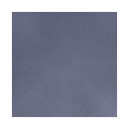 Piso antishock (40 x 40) cm biselado gris Greentec