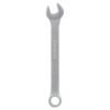 Llave combinada milimétrica 7 mm Stanley en Comasagua