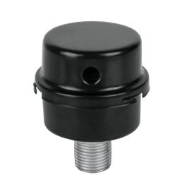 Filtro para compresor 25-50 L Truper en Chalatenango