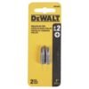 Punta phillips #2 x 2.54 cm (1") DeWALT en Comalapa