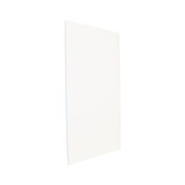 Durapax 5.08 cm (2") pliego (1.22 x 2.44) m (4 x 8')