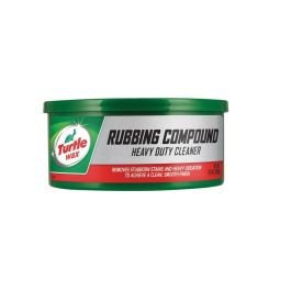 Rubbing compound 297 g Turtle Wax