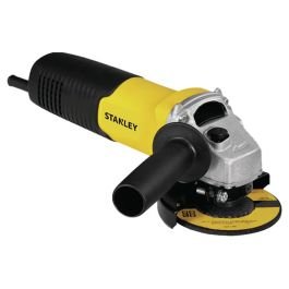 Esmeril angular 11.43 cm (4 1/2") 750 W Slimline i en Comalapa