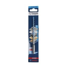 Broca multiconstrucción (0.40 x 10.16) cm (5/32" x en San Luis Talpa